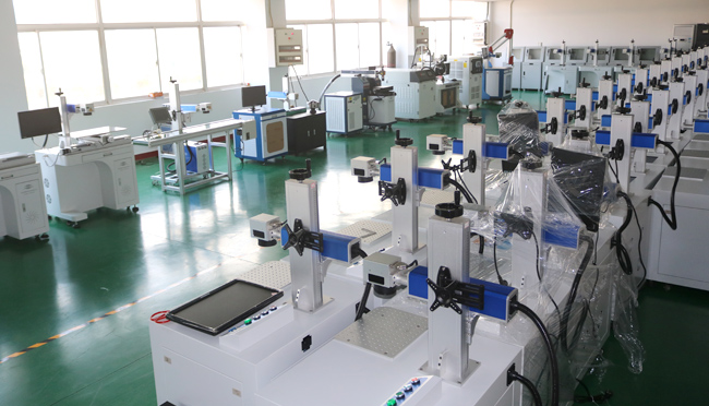 機器設(shè)備圖